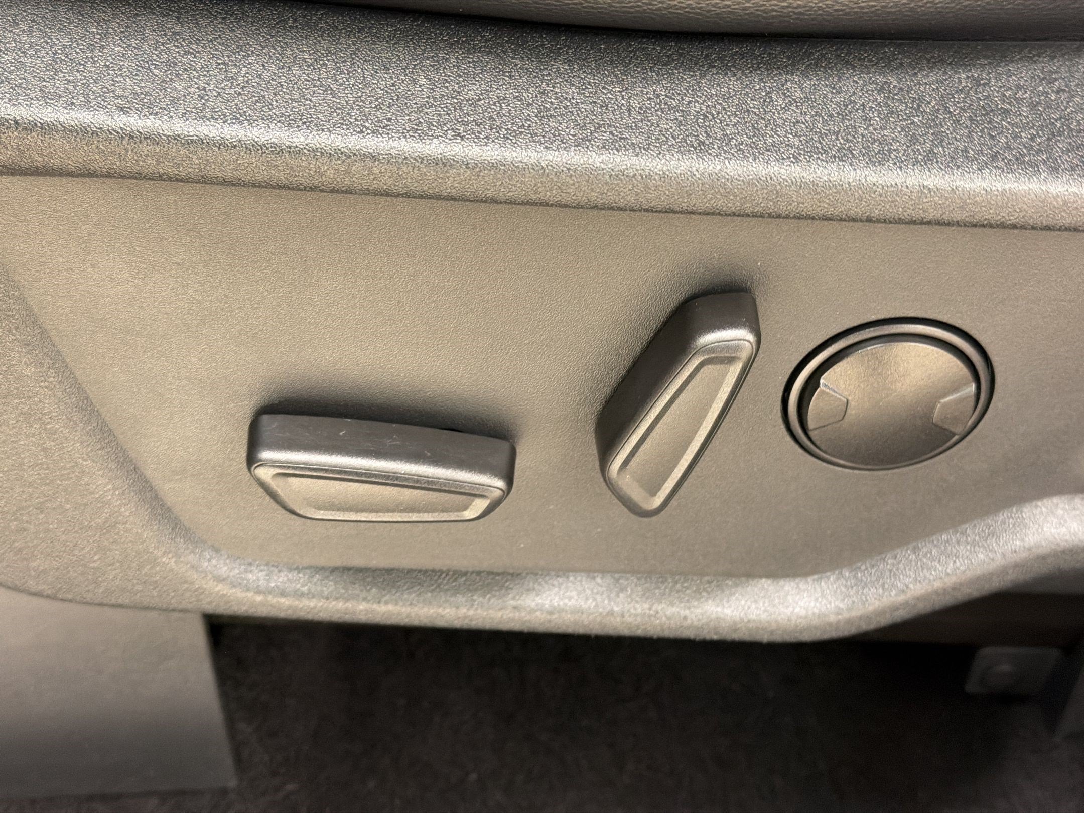 Certified 2022 Ford Bronco Wildtrak AWD/4WD image 13