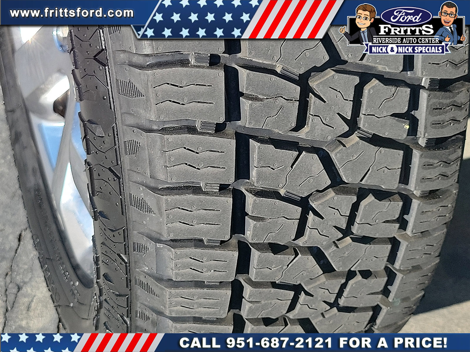 Certified 2022 Ford F150 Lariat image 21