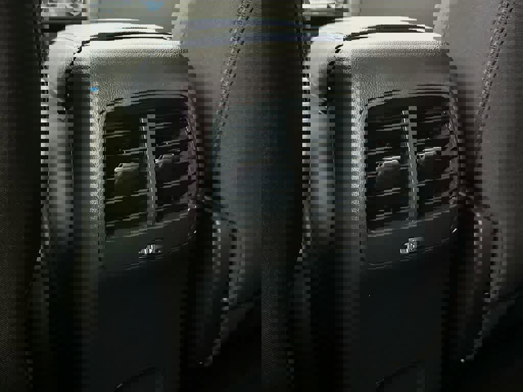 Certified 2024 Ford Escape Active image 15