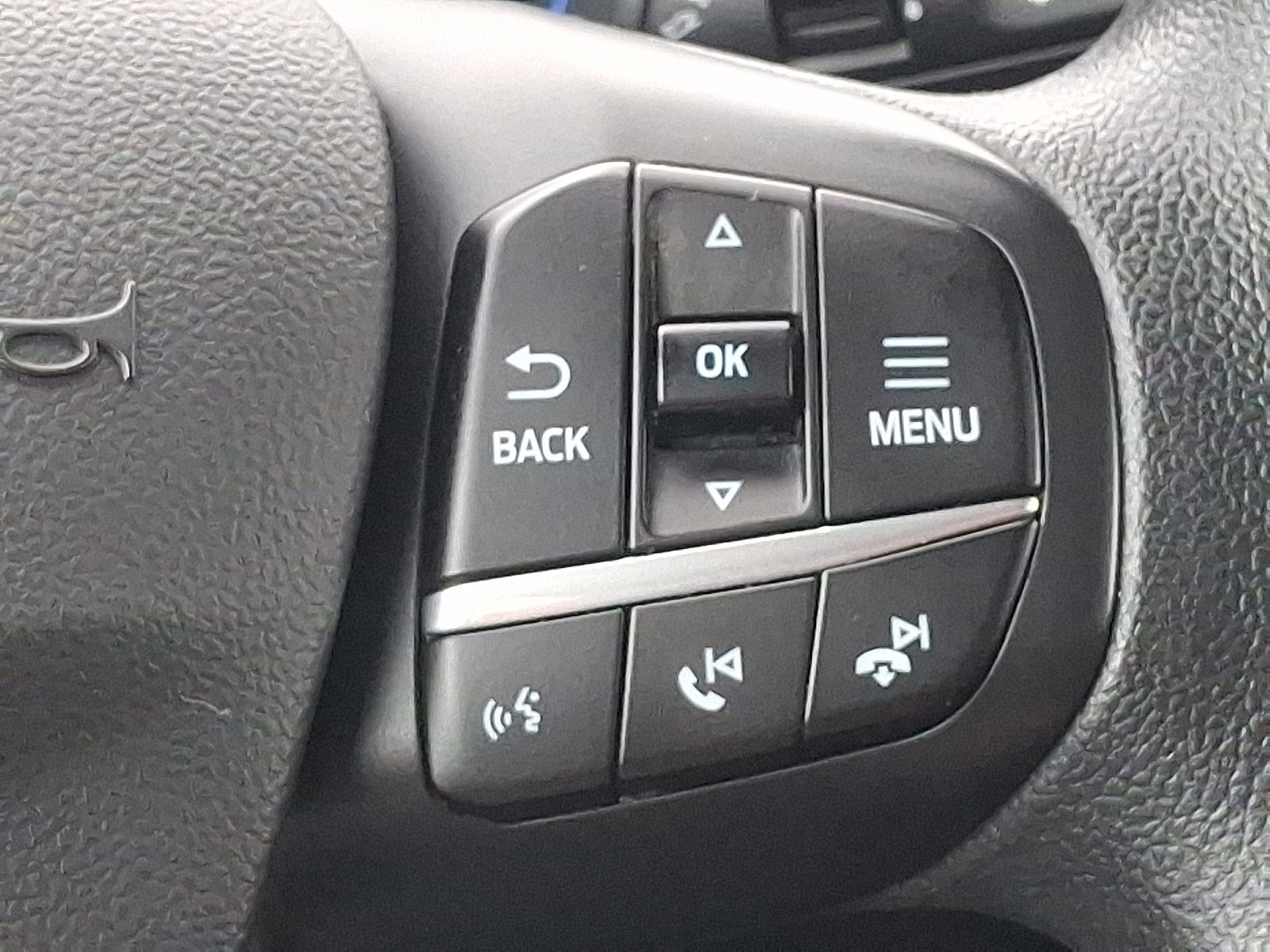 Certified 2022 Ford Bronco Sport Big Bend image 21