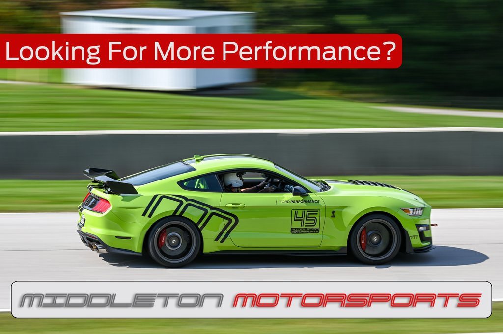 Certified 2021 Ford Mustang Mach-E GT image 43