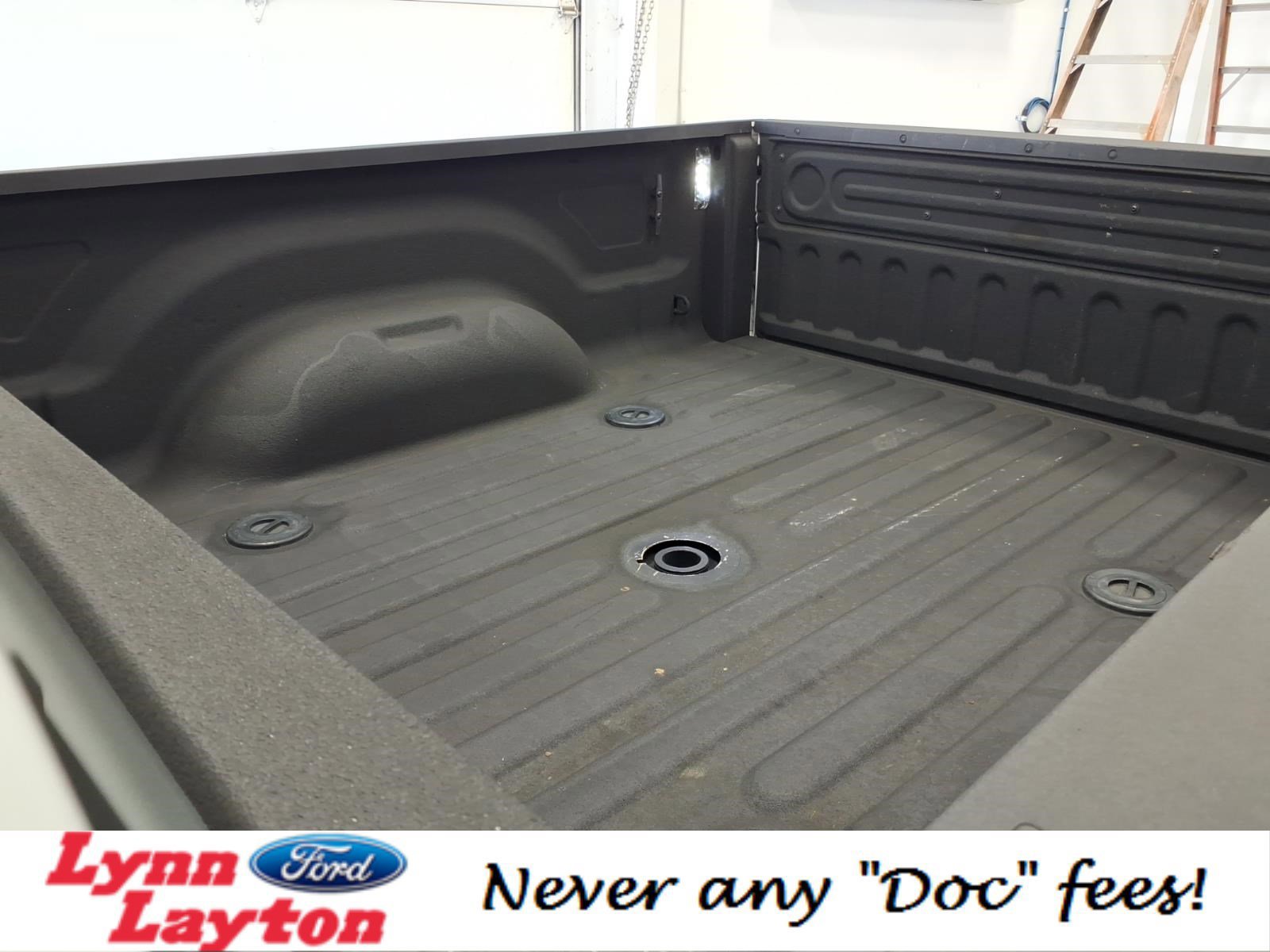 Used 2022 RAM 2500 Limited image 17