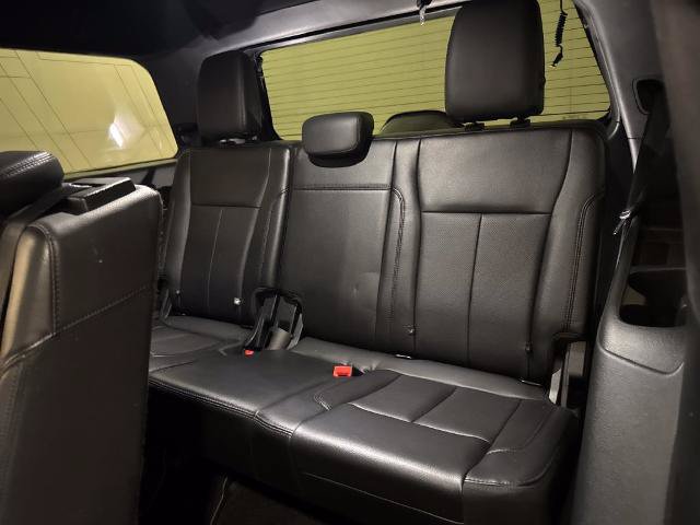 Certified 2020 Ford Expedition XLT w/ Equipment Group 202A RWD image 35