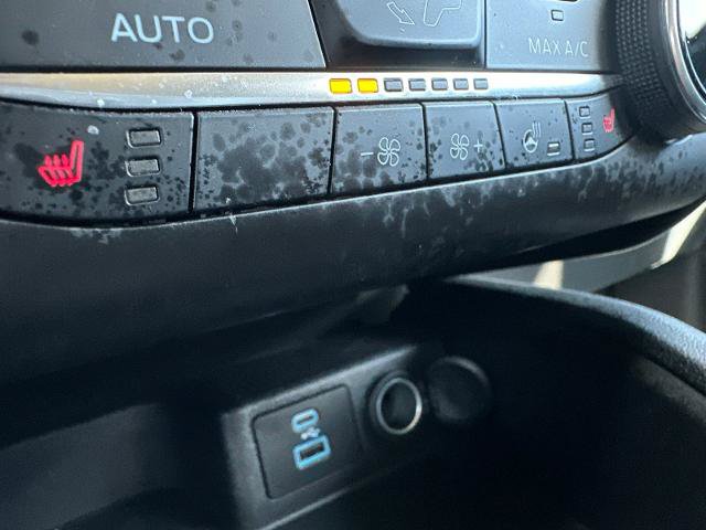 Certified 2023 Ford Escape Active AWD/4WD image 7