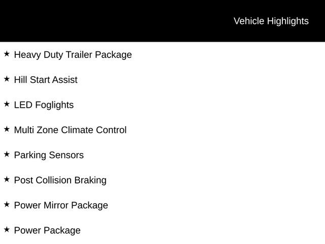 Certified 2024 Ford Expedition XLT AWD/4WD image 10