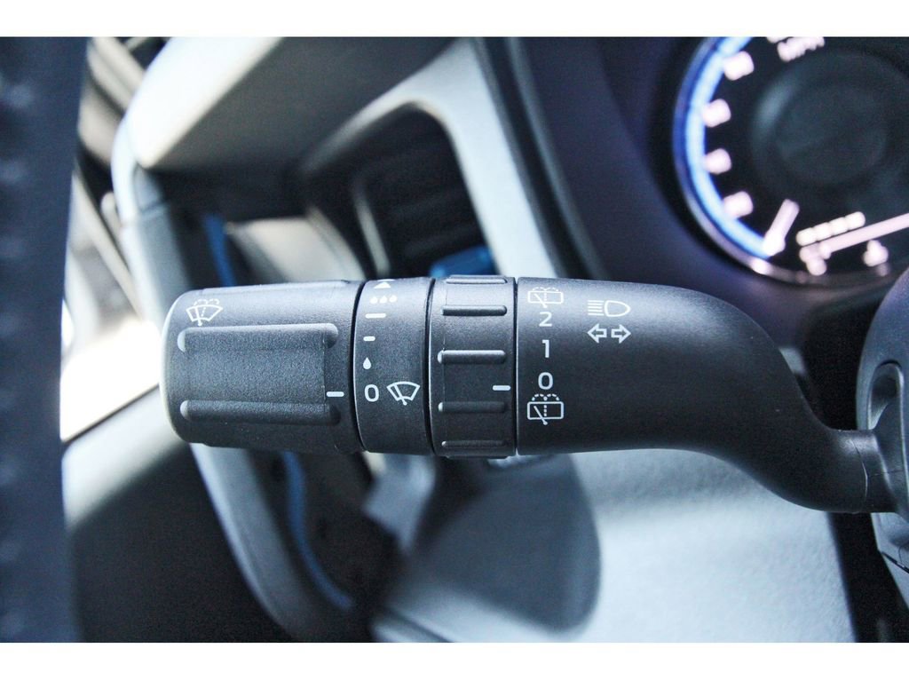 Certified 2024 Ford Bronco Black Diamond AWD/4WD image 20