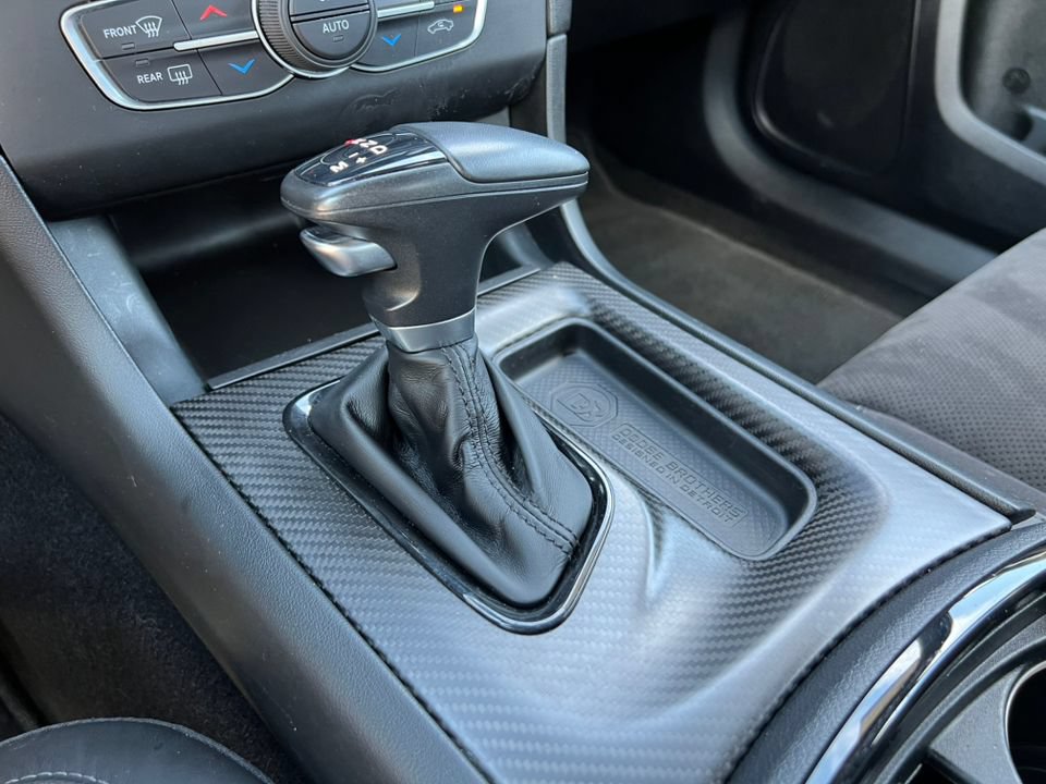 Used 2023 Dodge Charger GT w/ Plus Group AWD/4WD image 27