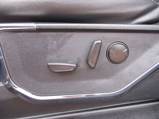 Certified 2023 Ford F150 Lariat image 12