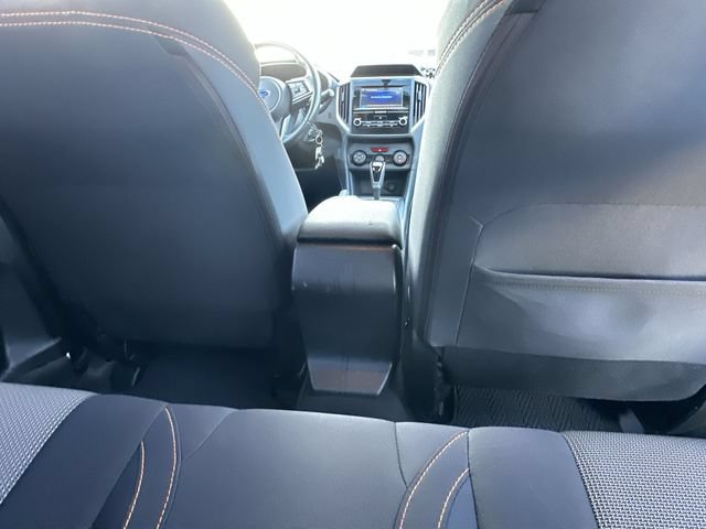 Used 2018 Subaru Crosstrek 2.0i Premium w/ Moonroof Package AWD/4WD image 23