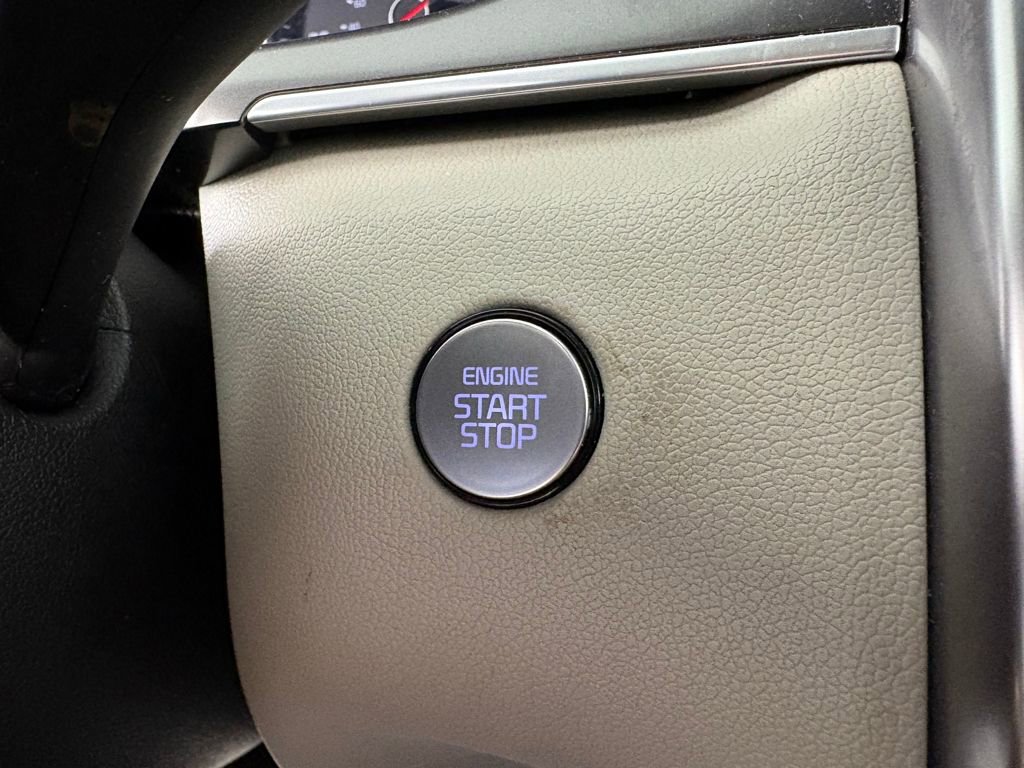 Used 2023 Kia Sorento S w/ Panoramic Sunroof Package image 21