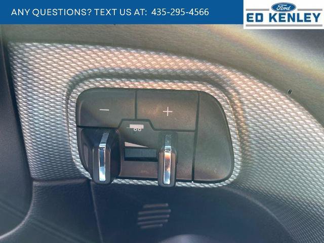 Used 2020 Dodge Durango GT AWD/4WD image 14