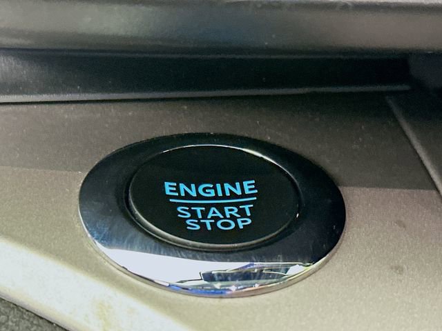 Certified 2023 Ford Explorer XLT w/ Equipment Group 202A image 21