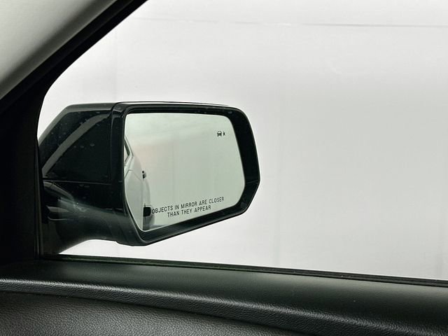 Used 2020 Chevrolet Traverse LT FWD image 25