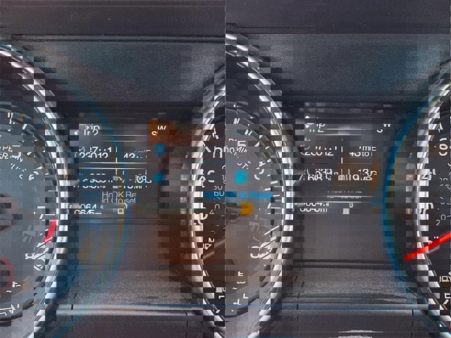 Certified 2020 Ford Mustang GT w/ Black Accent Package image 17