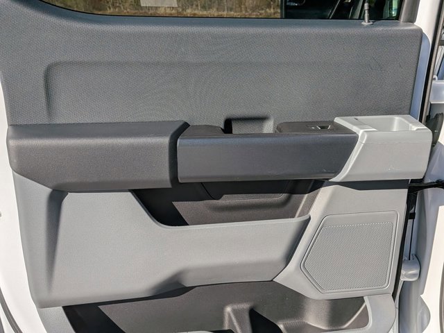 Certified 2021 Ford F150 XL w/ Trailer Tow Package image 26