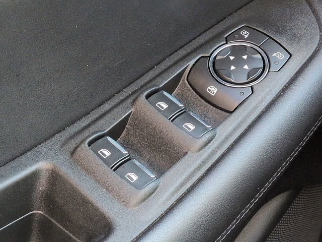 Certified 2022 Ford Edge SEL w/ Convenience Package image 25