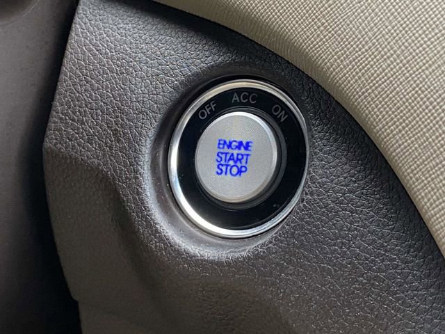 Used 2018 Hyundai Santa Fe Sport w/ 2.4L Value Package 02 image 27