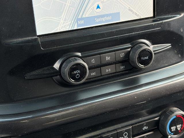 Certified 2023 Ford F150 XL w/ STX Appearance Package image 25