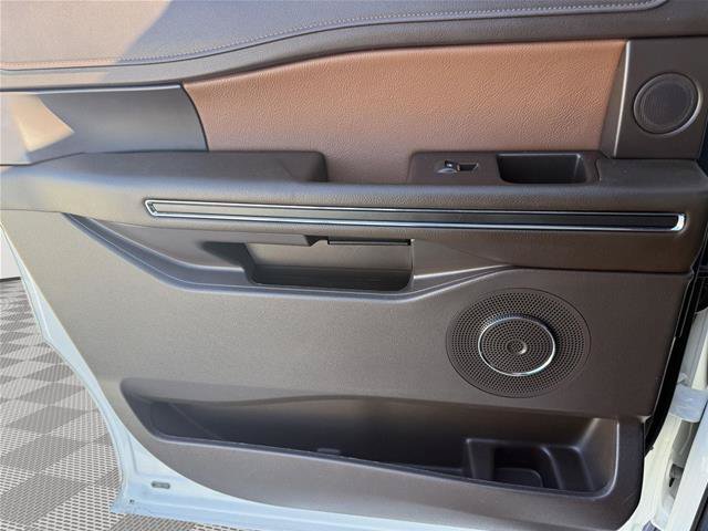 Certified 2023 Ford Expedition Max King Ranch AWD/4WD image 18
