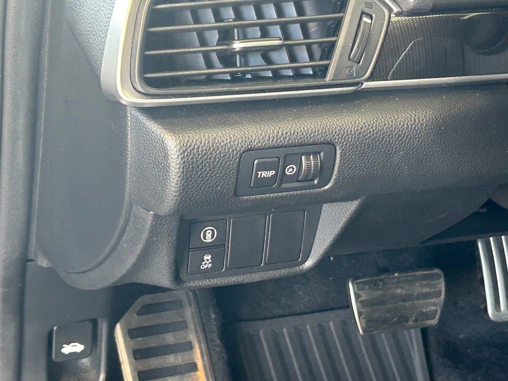 Used 2022 Honda Accord Sport image 34