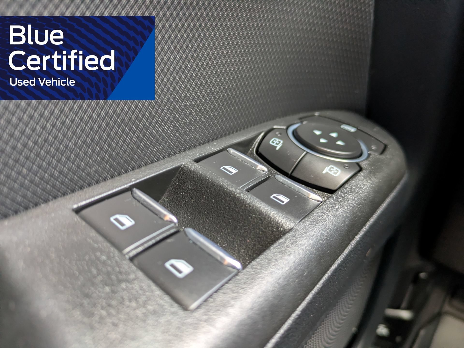 Certified 2022 Ford Bronco Sport Big Bend AWD/4WD image 26