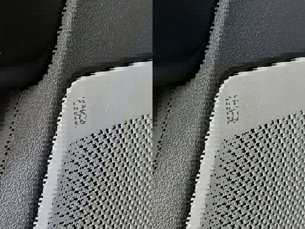 Certified 2023 Ford F150 Raptor w/ Raptor 37 Performance Package image 30