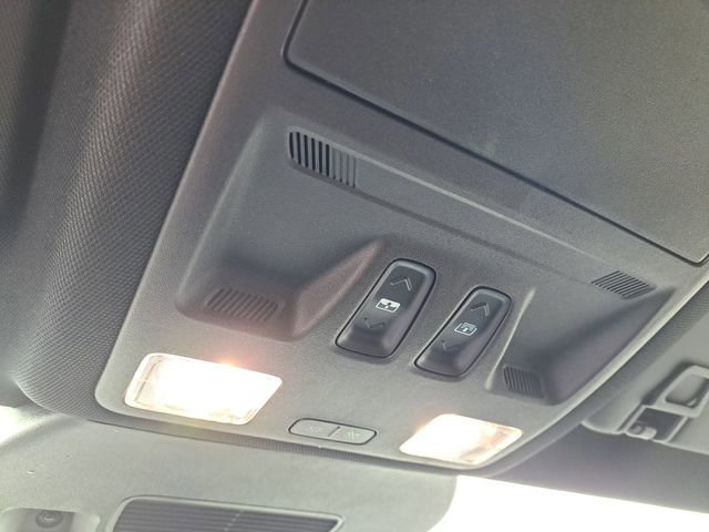 Certified 2024 Ford Escape ST-Line w/ Tech Pack #1 image 23