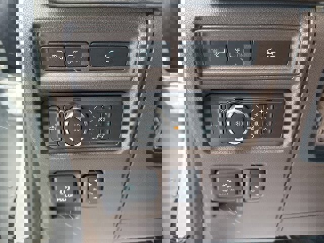 Certified 2022 Ford F150 King Ranch w/ Equipment Group 601A High image 14