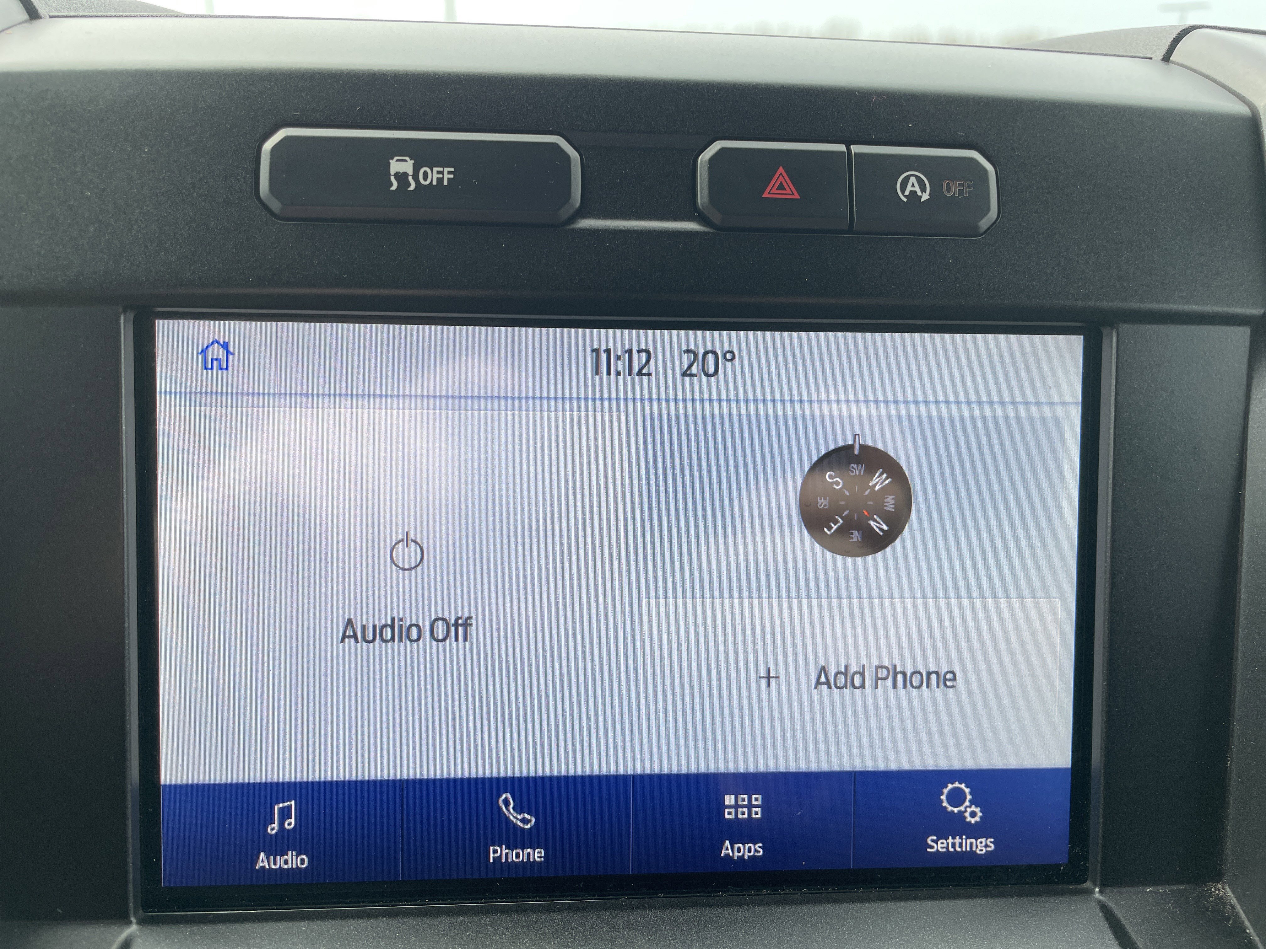 Certified 2020 Ford F150 XLT w/ Equipment Group 301A Mid image 34