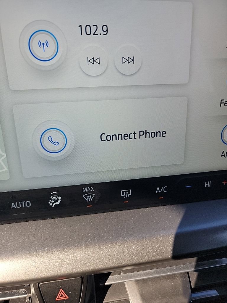 Certified 2023 Ford Escape Active w/ Tech Pack #1 image 51