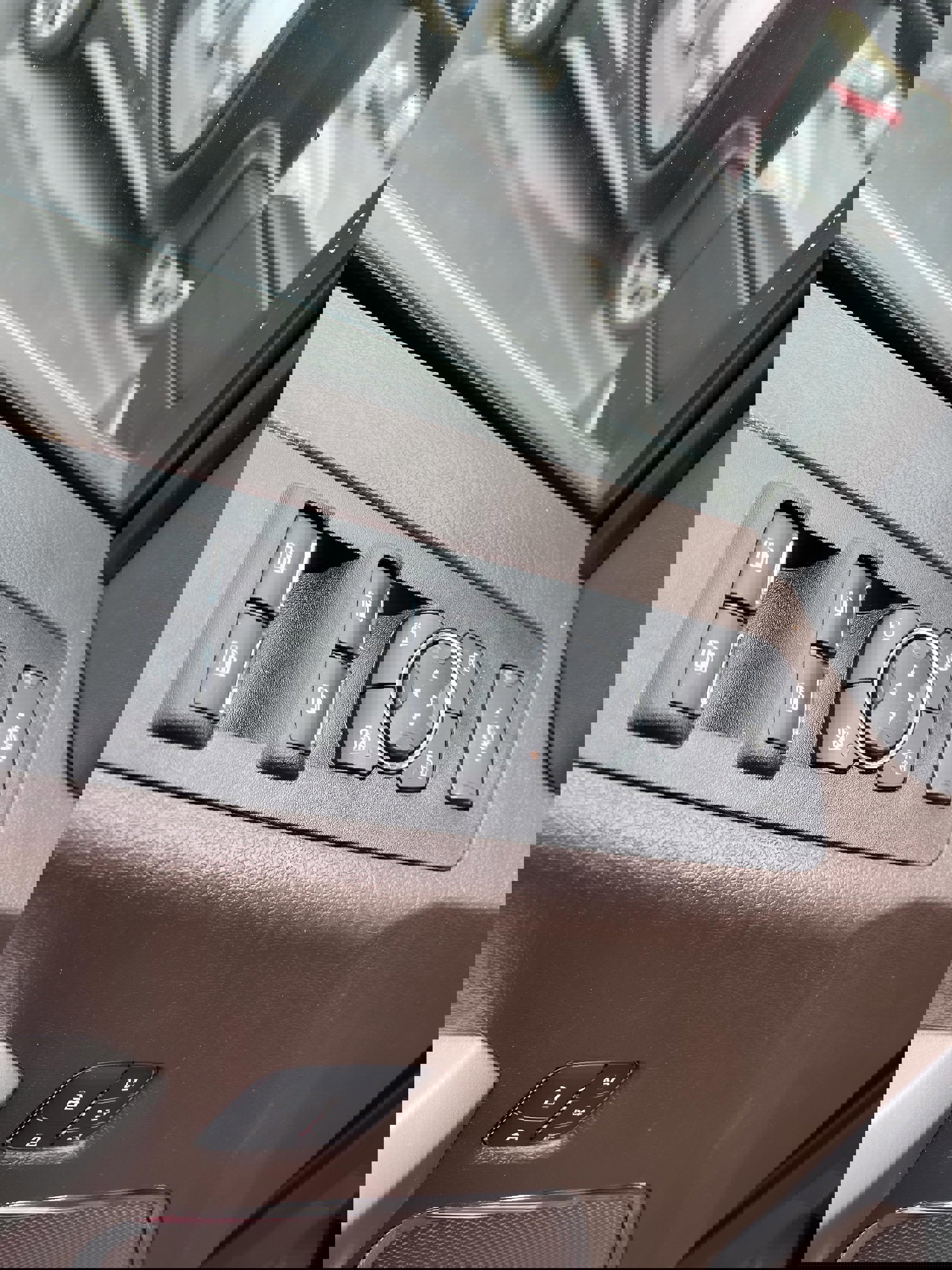 Certified 2022 Ford F250 King Ranch w/ King Ranch Ultimate Package image 25