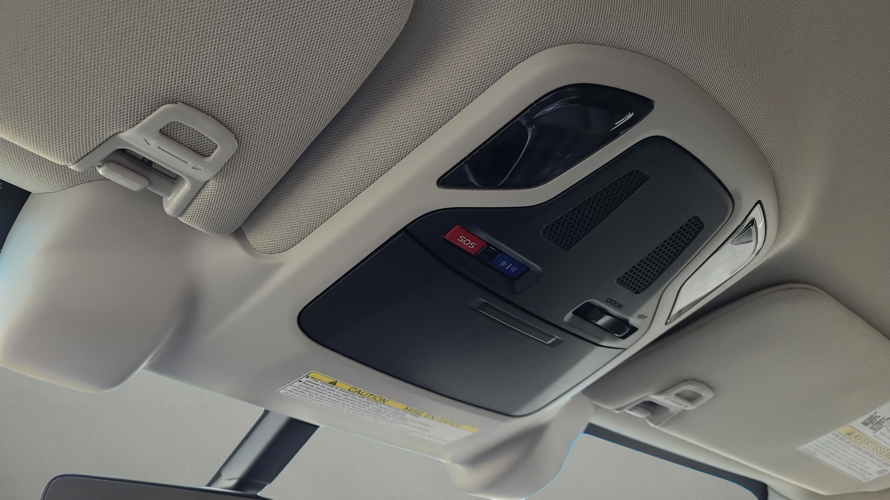 Used 2022 Subaru Outback Limited w/ Popular Package #2 AWD/4WD image 25