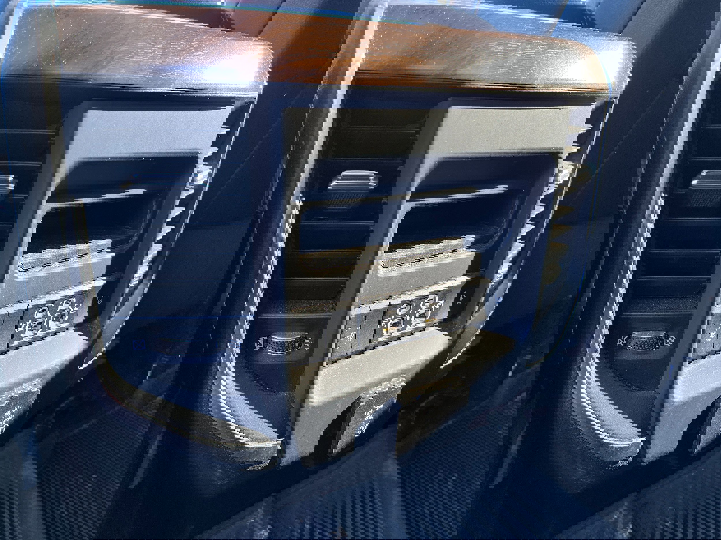 Used 2022 RAM 2500 Laramie image 13