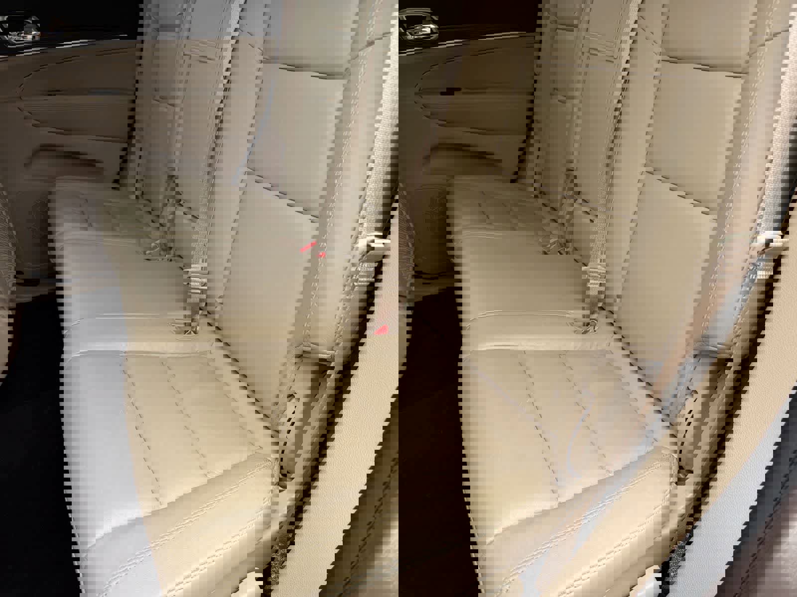 Used 2020 Jeep Grand Cherokee Limited image 21