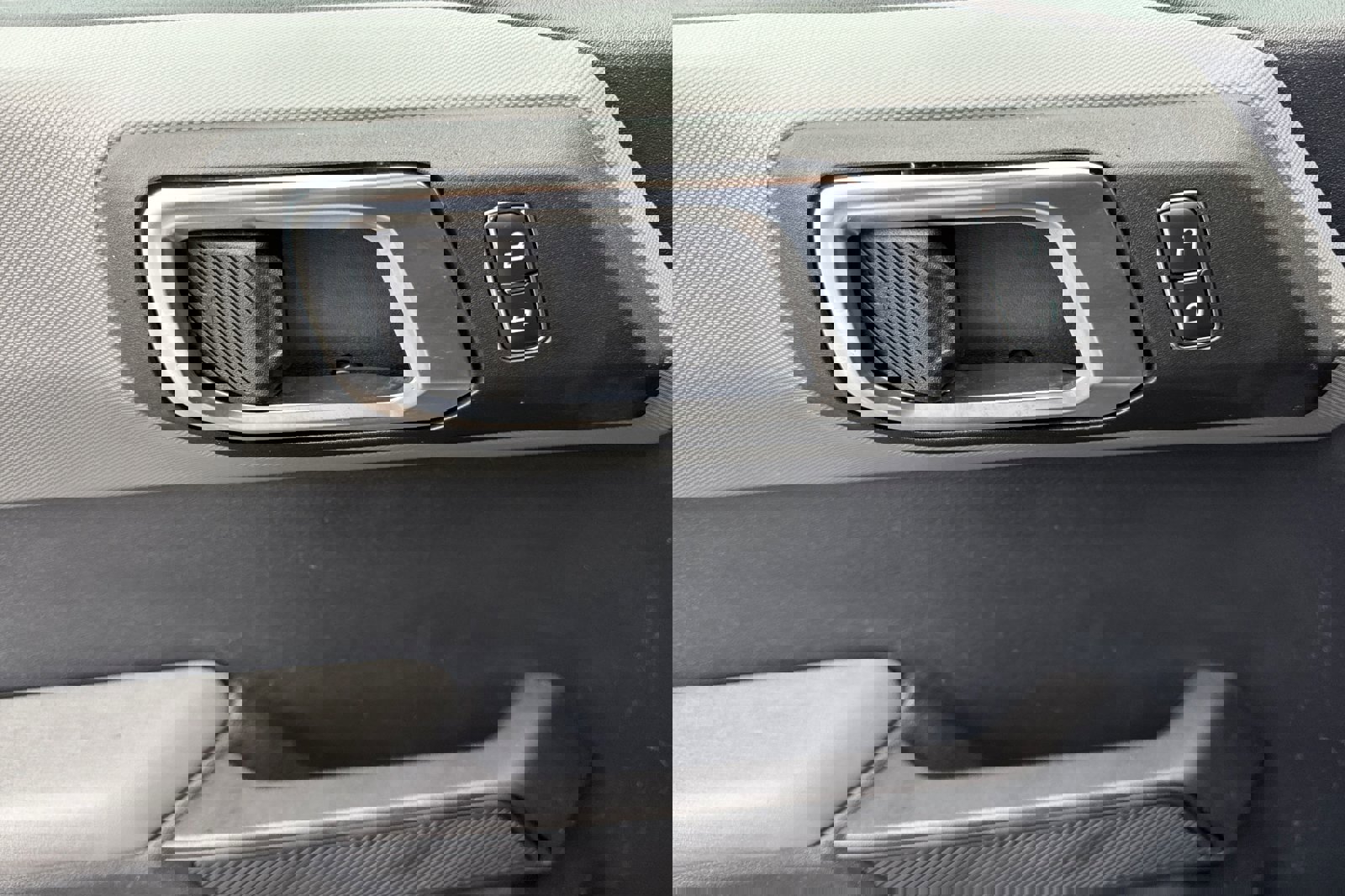 Certified 2023 Ford Bronco Big Bend image 12