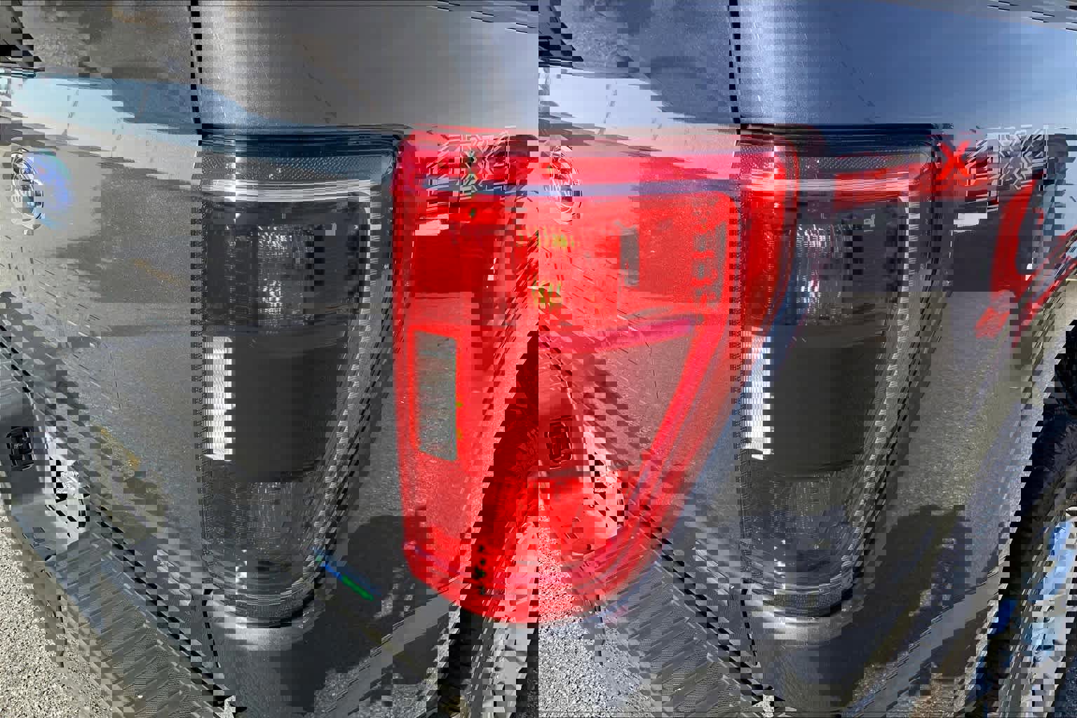 Certified 2023 Ford F150 XLT image 54