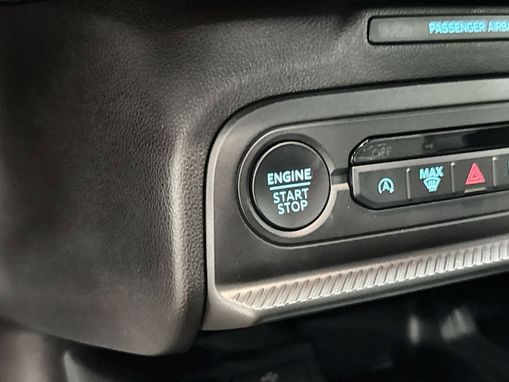 Certified 2025 Ford Bronco Sport Badlands w/ Badlands Tech Package AWD/4WD image 24