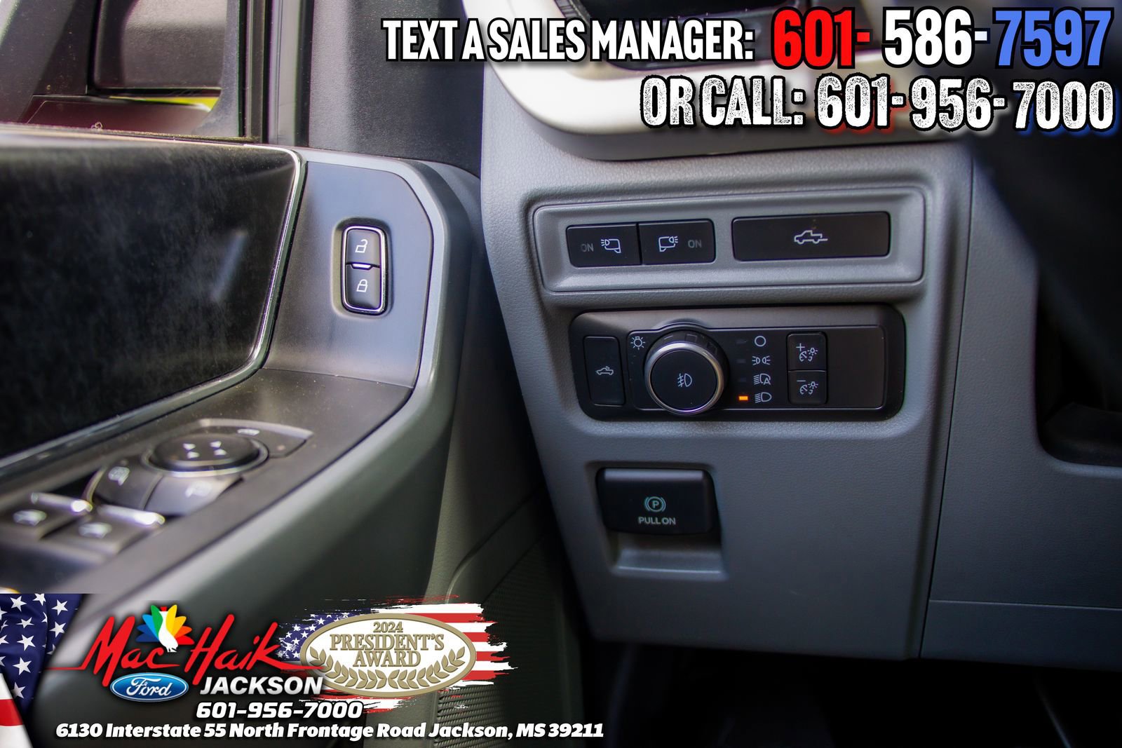 Certified 2021 Ford F150 XLT w/ Equipment Group 302A High image 19