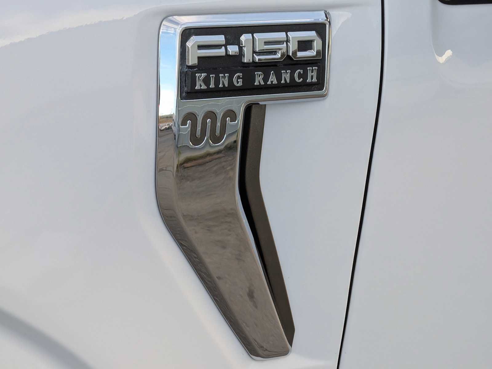 Certified 2025 Ford Maverick Lariat AWD/4WD image 59