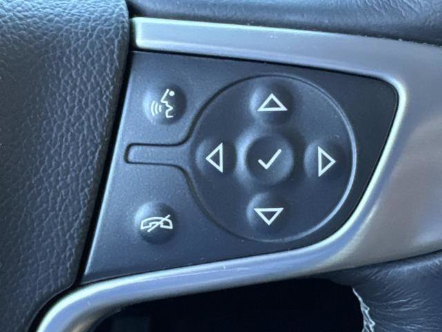 Used 2018 GMC Yukon SLT w/ Premium Edition image 30