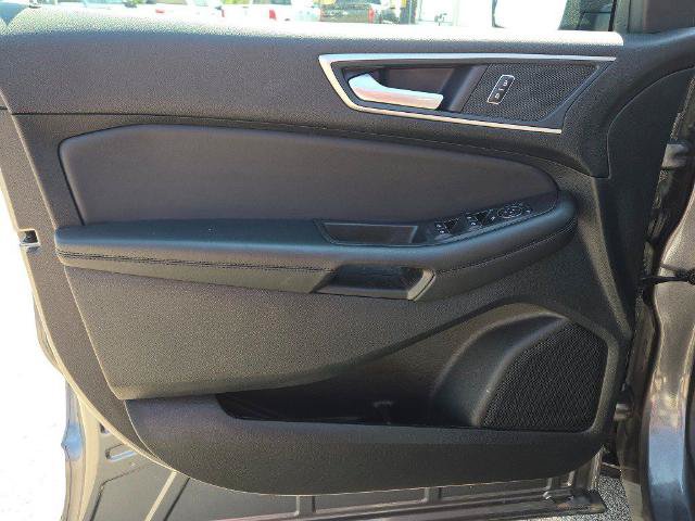 Certified 2024 Ford Edge SEL w/ Convenience Package AWD/4WD image 20