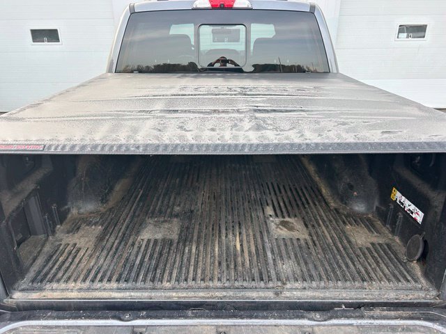 Certified 2021 Ford F150 XLT w/ Equipment Group 302A High AWD/4WD image 11