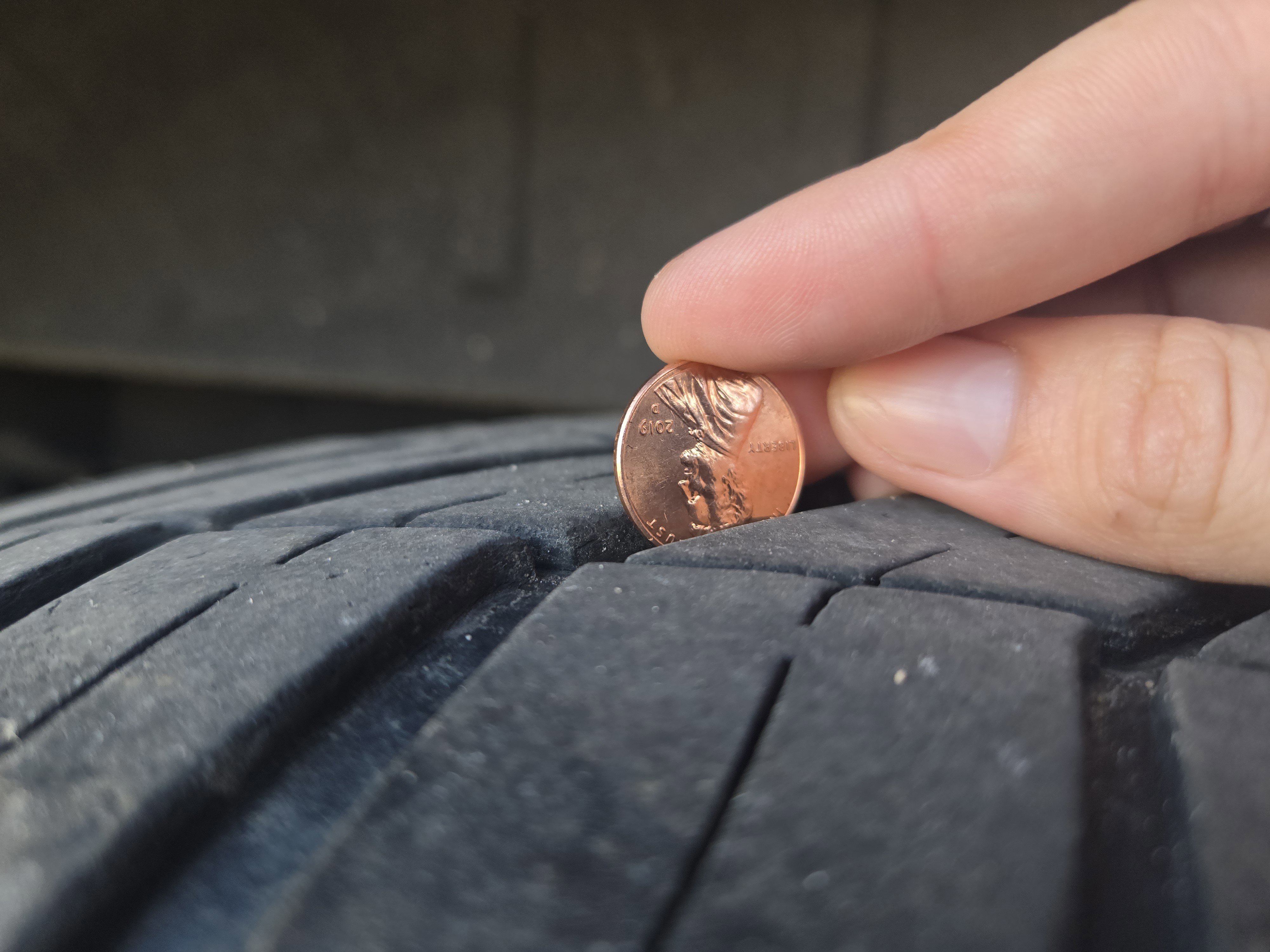 Certified 2021 Ford Transit 150 Low Roof AWD w/ Upfitter Package image 18