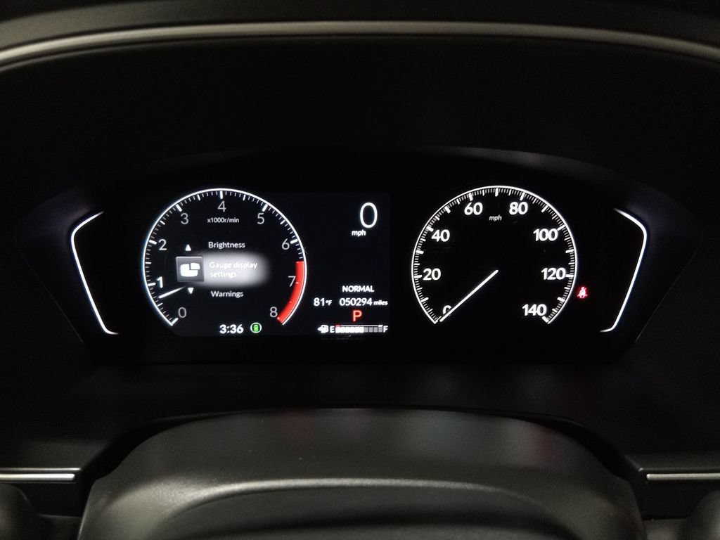 Used 2023 Honda Pilot EX-L image 20