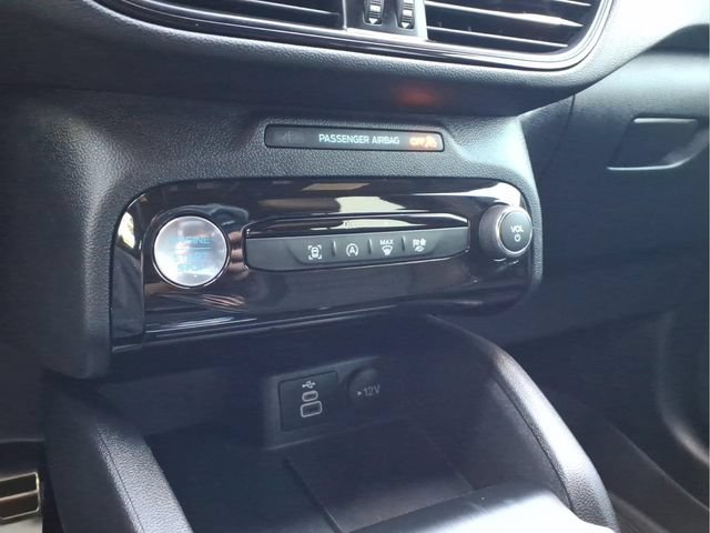 Certified 2024 Ford Escape ST-Line w/ Tech Pack #1 AWD/4WD image 19