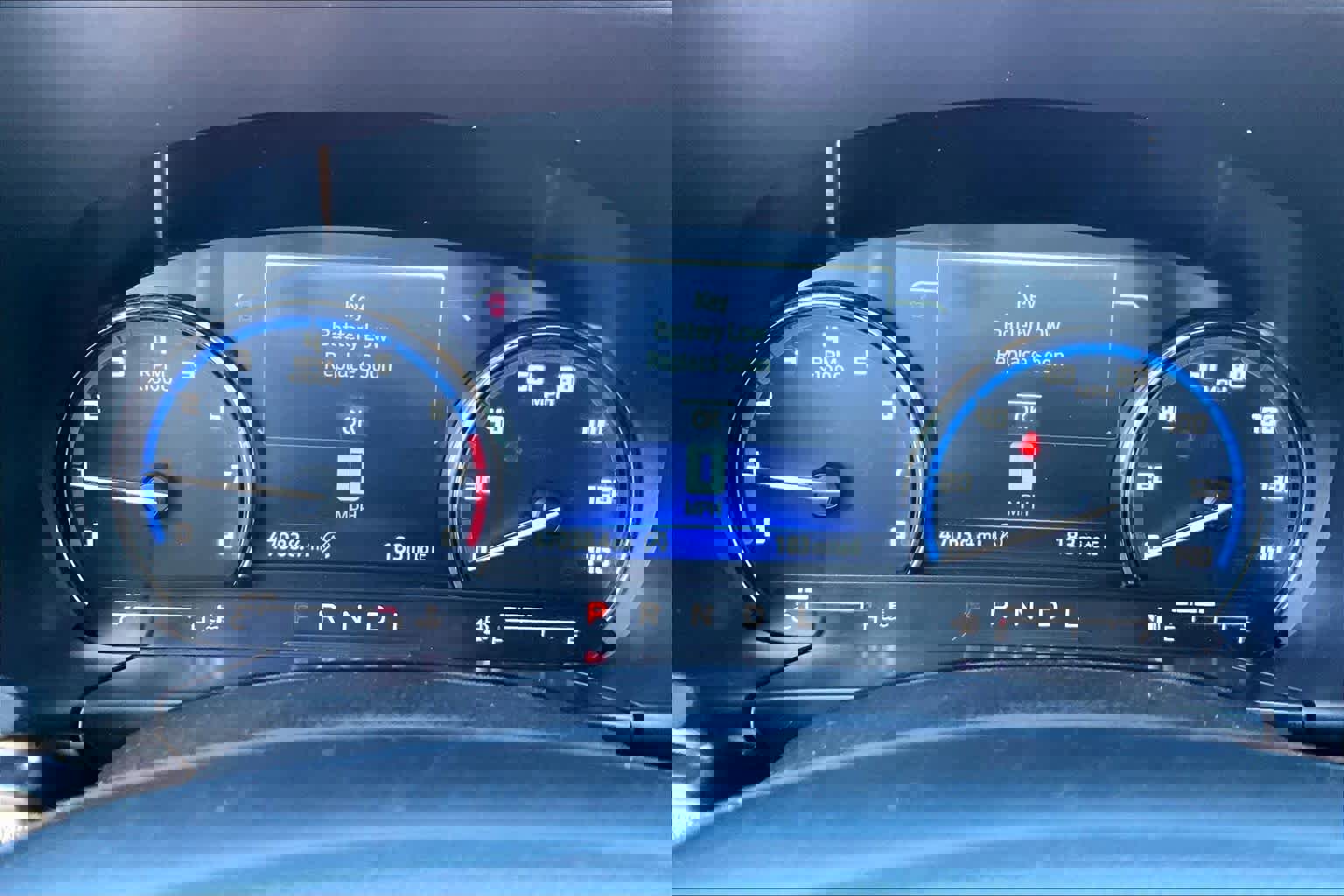 Certified 2021 Ford Bronco Sport Outer Banks image 24