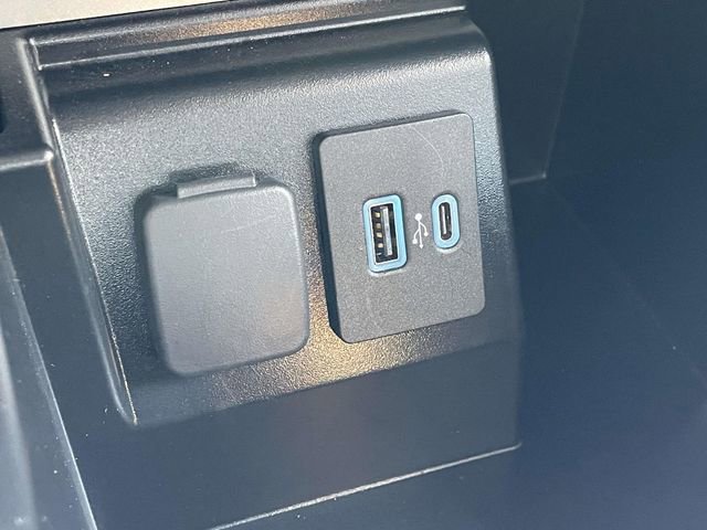 Certified 2023 Ford Explorer XLT w/ Equipment Group 202A image 26