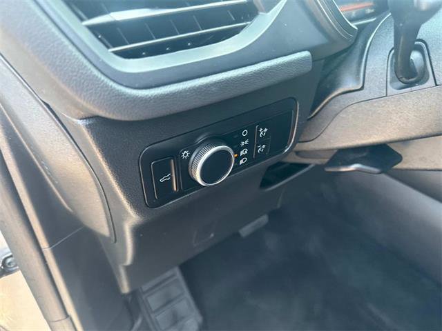 Certified 2023 Ford Escape Active image 88