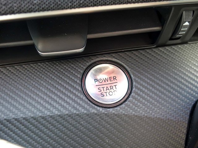 Certified 2025 Ford Mustang Mach-E Premium AWD/4WD image 21