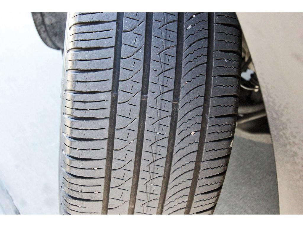 Used 2023 Kia Telluride SX FWD image 34